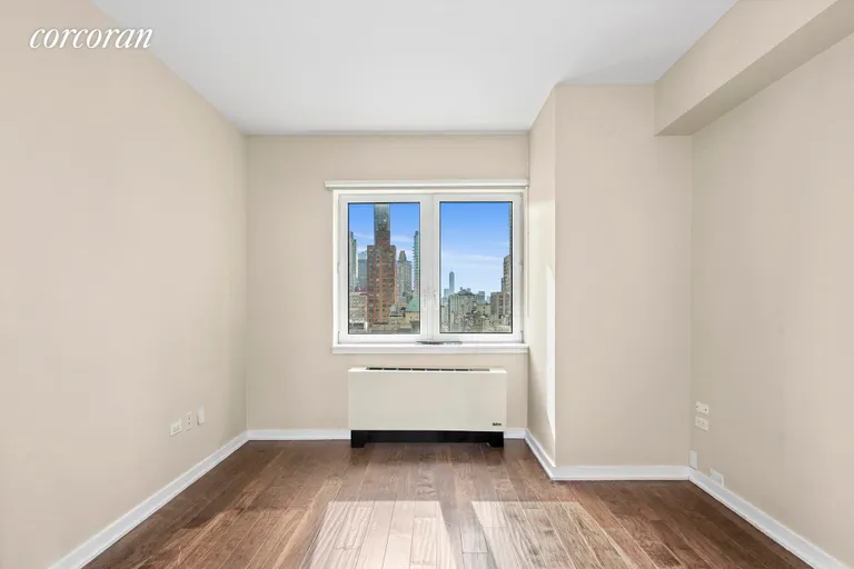 New York City Real Estate | View 425 Fifth Avenue, 26D | room 4 | View 5