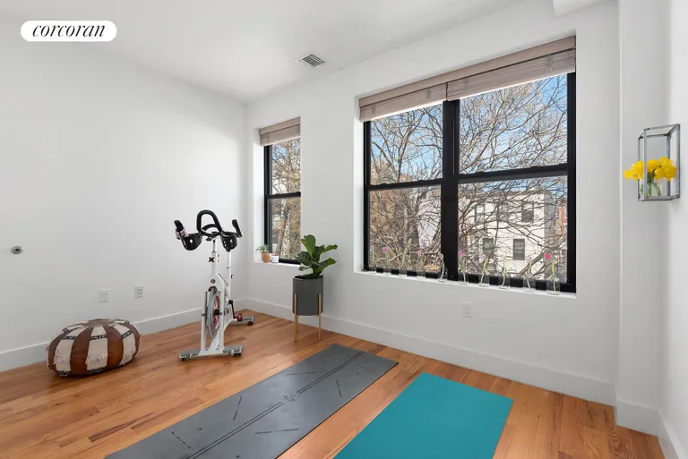 New York City Real Estate | View 541 Kosciuszko Street | room 9 | View 10