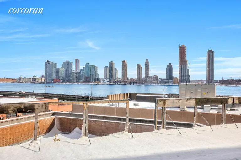 New York City Real Estate | View 630 First Avenue, 9S | room 4 | View 5