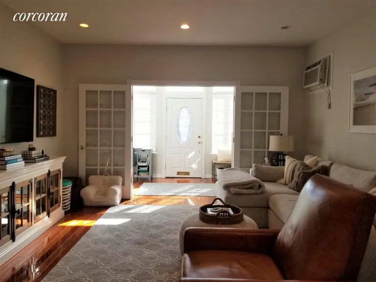 New York City Real Estate | View 349 80th Street | room 1 | View 2