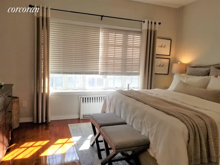 New York City Real Estate | View 349 80th Street | room 7 | View 8