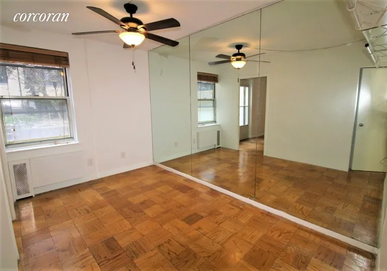 New York City Real Estate | View 336 East 50th Street, C | room 2 | View 3