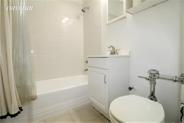 New York City Real Estate | View 336 East 50th Street, C | room 4 | View 5