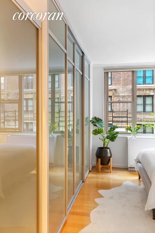 New York City Real Estate | View 137 East 36th Street, 3G | room 8 | View 9