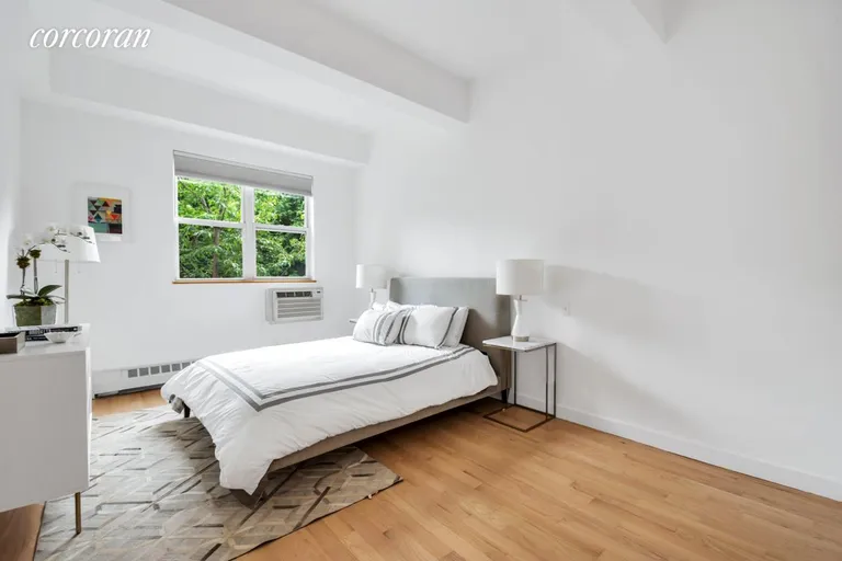 New York City Real Estate | View 328 Dean Street, 1D | 2nd Bedroom | View 12