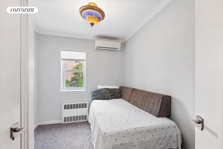 New York City Real Estate | View 104 Brightwater Court | room 7 | View 8