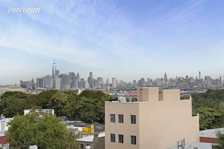 New York City Real Estate | View 4002 7th Avenue, 37 | room 4 | View 5