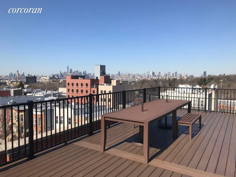 New York City Real Estate | View 4002 7th Avenue, 37 | room 5 | View 6