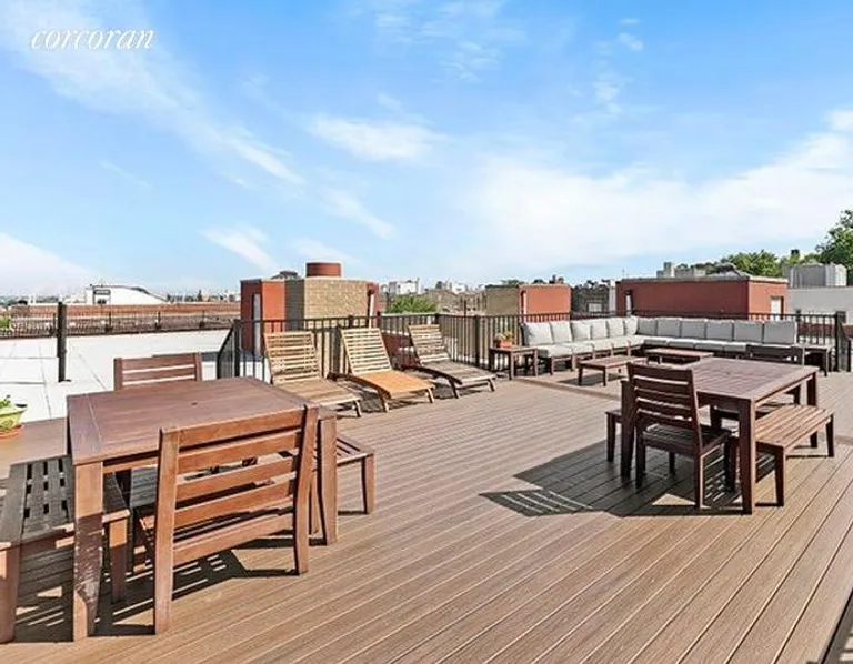 New York City Real Estate | View 4002 7th Avenue, 37 | room 6 | View 7