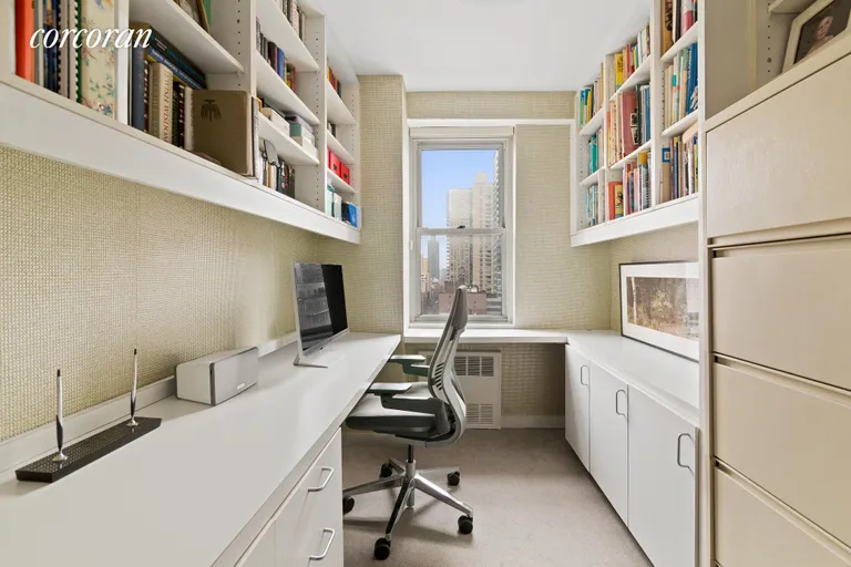 New York City Real Estate | View 196 East 75th Street, 14CD | room 5 | View 6
