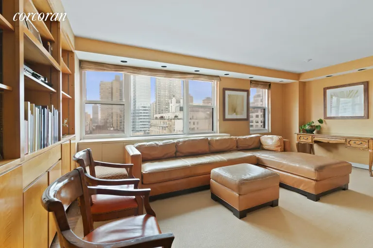 New York City Real Estate | View 196 East 75th Street, 14CD | room 6 | View 7