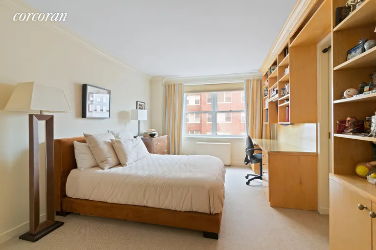 New York City Real Estate | View 196 East 75th Street, 14CD | room 7 | View 8