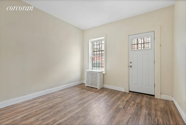 New York City Real Estate | View 1043 Carroll Street | Other Listing Photo | View 3