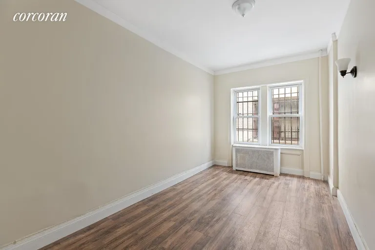 New York City Real Estate | View 1043 Carroll Street | Other Listing Photo | View 5