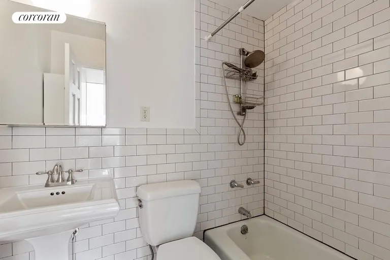 New York City Real Estate | View 21 South Portland Ave, 4F | room 3 | View 4