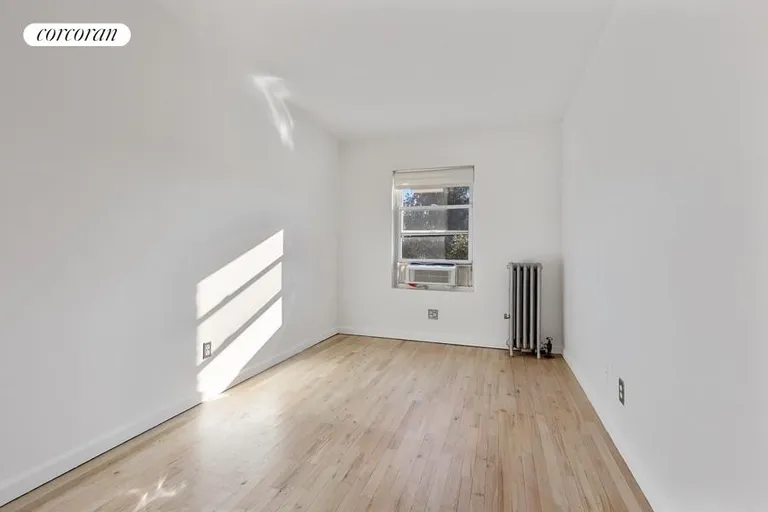New York City Real Estate | View 21 South Portland Ave, 4F | room 2 | View 3