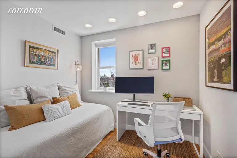 New York City Real Estate | View 392 11th Street, 5A | room 10 | View 11
