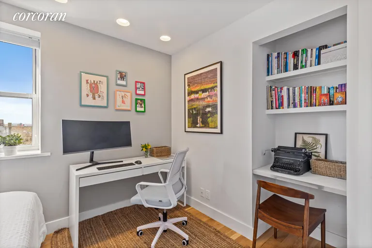New York City Real Estate | View 392 11th Street, 5A | room 11 | View 12