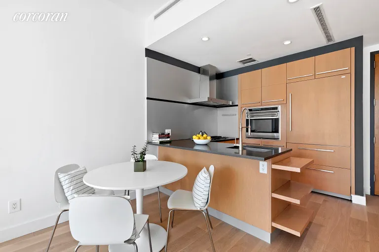 New York City Real Estate | View 120 North 7th Street, 2G | Other Listing Photo | View 4