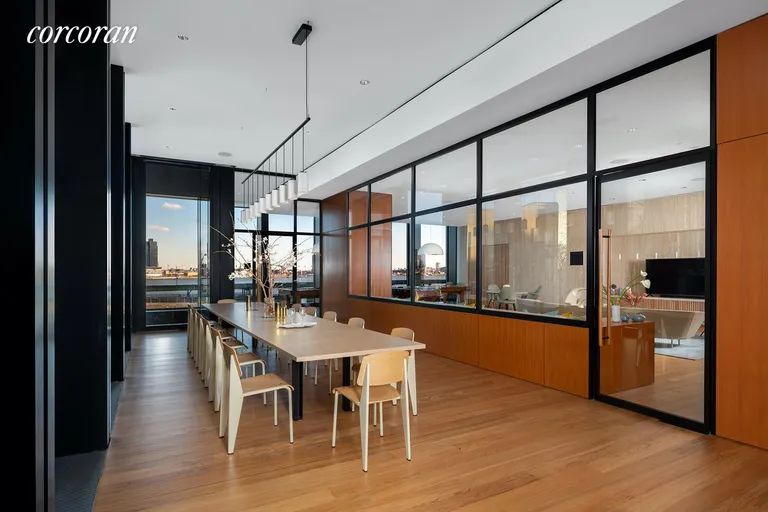 New York City Real Estate | View 695 First Avenue, 31C | Other Listing Photo | View 10