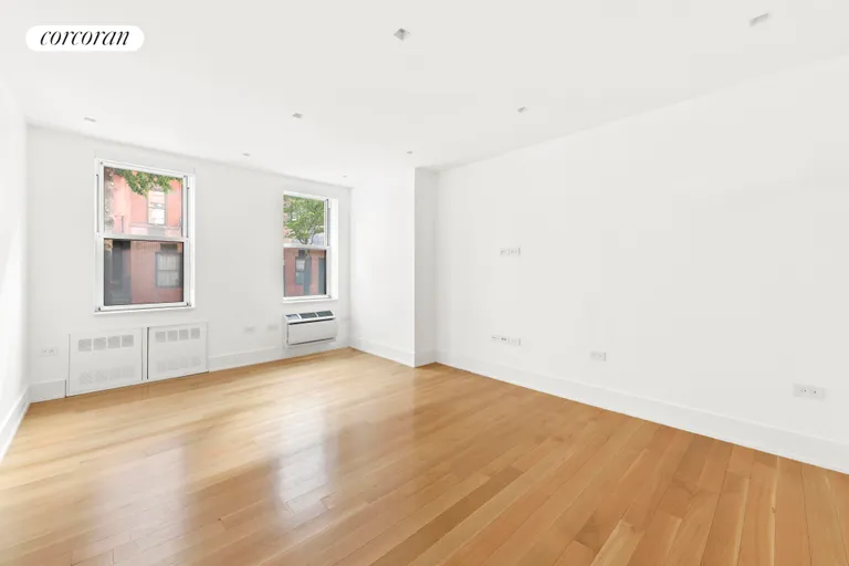 New York City Real Estate | View 435 East 85th Street, 1C | room 1 | View 2