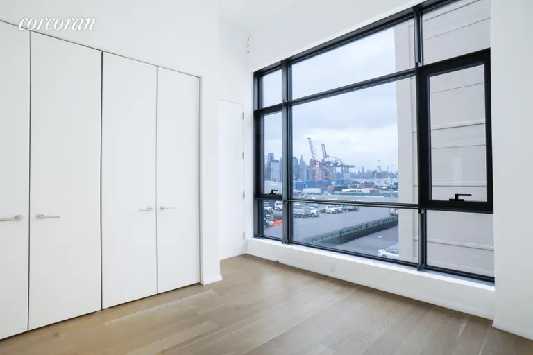 New York City Real Estate | View 160 Imlay Street, 3E5 | room 3 | View 4