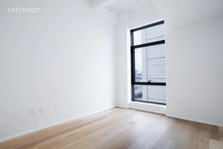 New York City Real Estate | View 160 Imlay Street, 3E5 | room 8 | View 9
