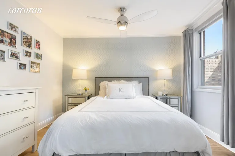 New York City Real Estate | View 215 East 80th Street, 9M | room 4 | View 5