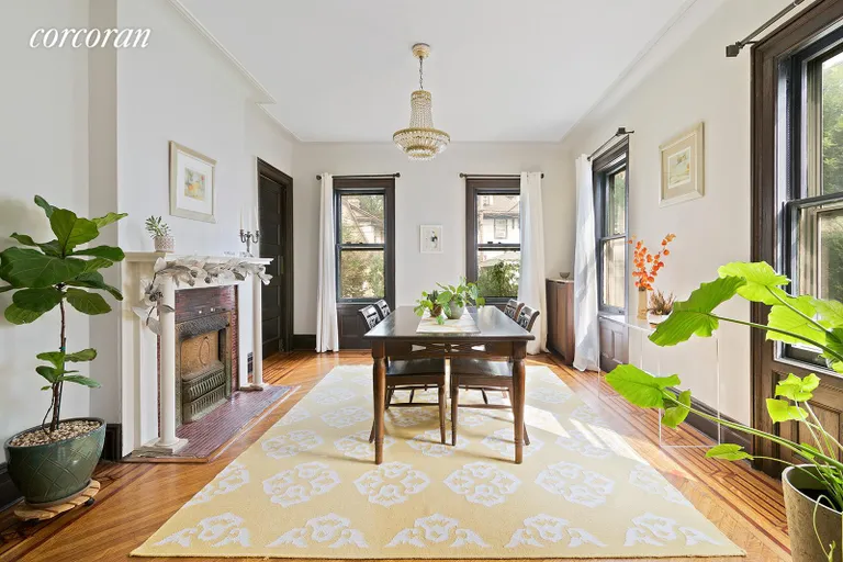 New York City Real Estate | View 681 East 24th Street | room 2 | View 3