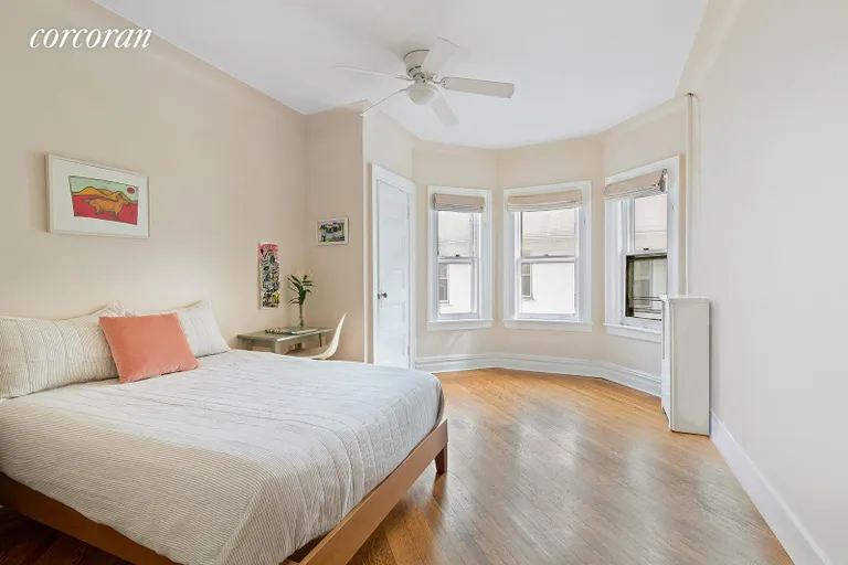 New York City Real Estate | View 681 East 24th Street | room 5 | View 6