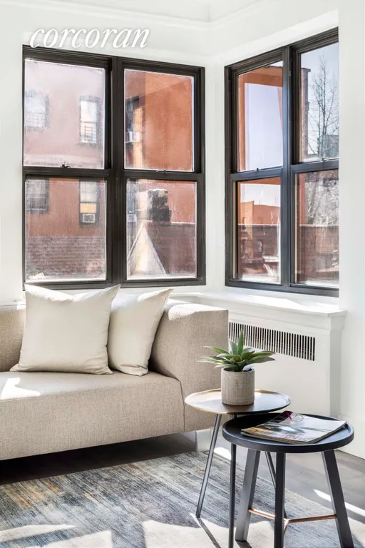New York City Real Estate | View 3000 Valentine Avenue, 3D | room 3 | View 4