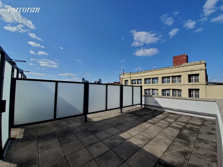 New York City Real Estate | View 14 Hope Street, 3B | room 8 | View 9