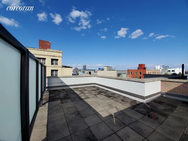 New York City Real Estate | View 14 Hope Street, 3B | room 9 | View 10