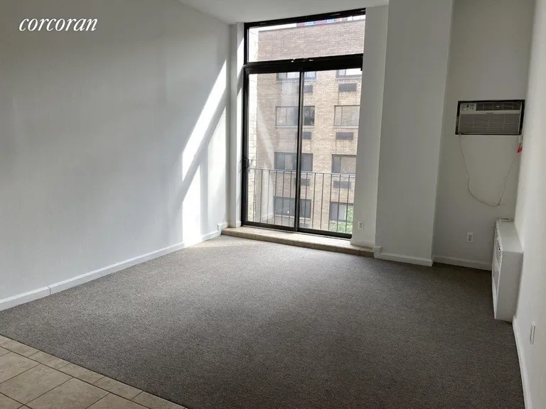New York City Real Estate | View 215 East 24th Street, 408 | room 2 | View 3