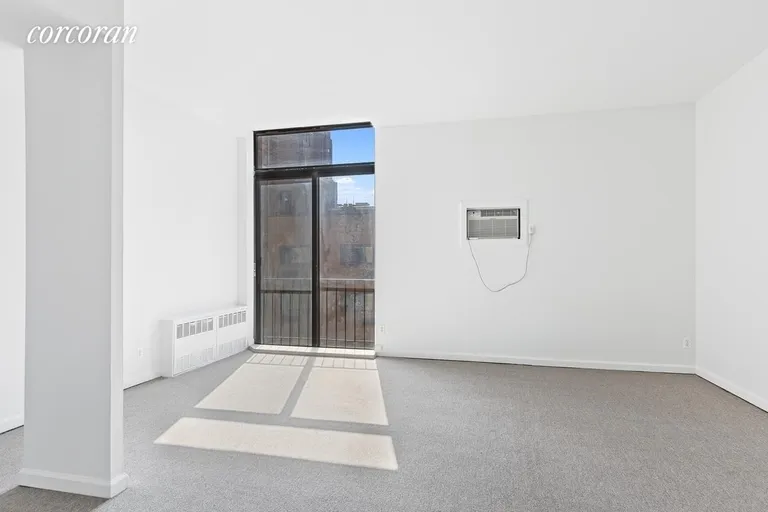New York City Real Estate | View 215 East 24th Street, 408 | room 1 | View 2