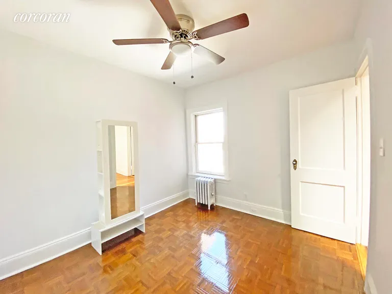 New York City Real Estate | View 61-15 64th Street | room 8 | View 9