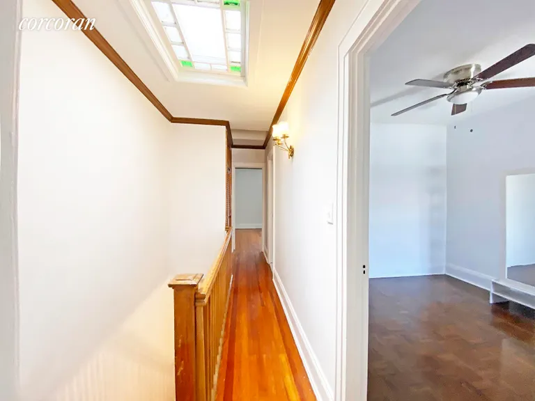 New York City Real Estate | View 61-15 64th Street | room 12 | View 13