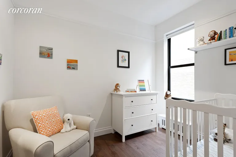 New York City Real Estate | View 396 3rd Street, 16 | room 3 | View 4