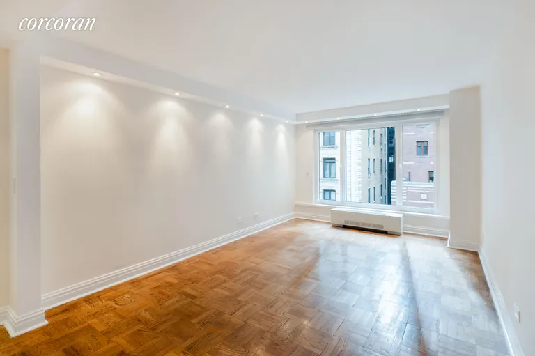 New York City Real Estate | View 200 Central Park South, 10M | room 4 | View 5