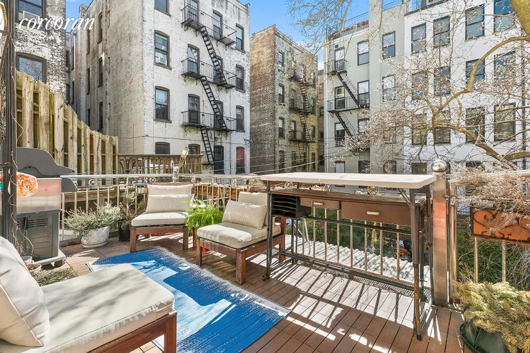 New York City Real Estate | View 466 8th Street, 2 | Other Listing Photo | View 3