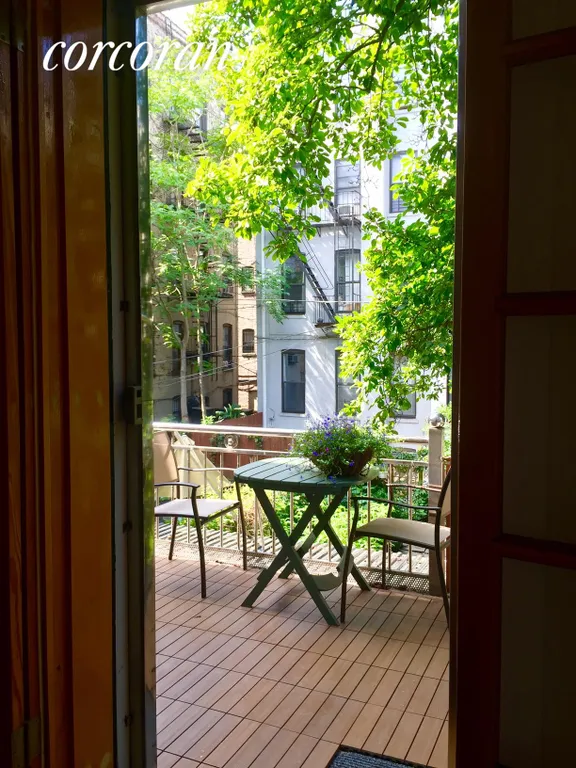 New York City Real Estate | View 466 8th Street, 2 | Other Listing Photo | View 9