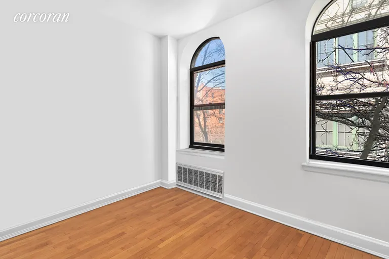 New York City Real Estate | View 268 East 4th Street, 2CD | room 7 | View 8