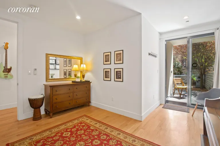 New York City Real Estate | View 170 Putnam Avenue, A | room 5 | View 6