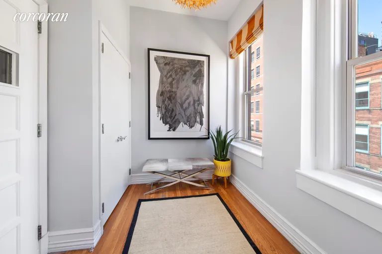 New York City Real Estate | View 34 West 13th Street, PH | room 13 | View 14