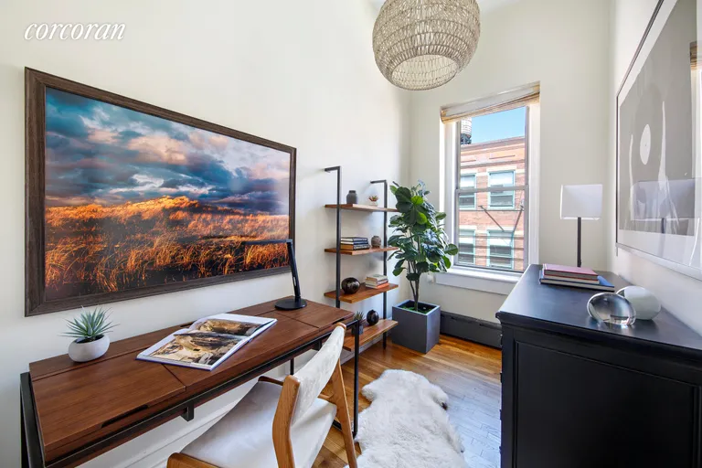 New York City Real Estate | View 34 West 13th Street, PH | room 9 | View 10
