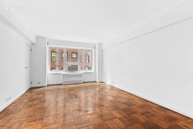 New York City Real Estate | View 1 Gracie Terrace, 7J | 2 | View 3