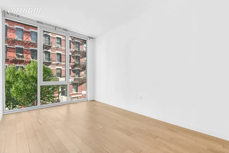 New York City Real Estate | View 540 West 49th Street, 303N | room 2 | View 3