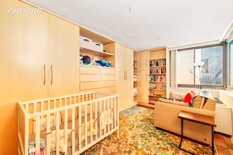 New York City Real Estate | View 275 West 96th Street, 7D | room 13 | View 14