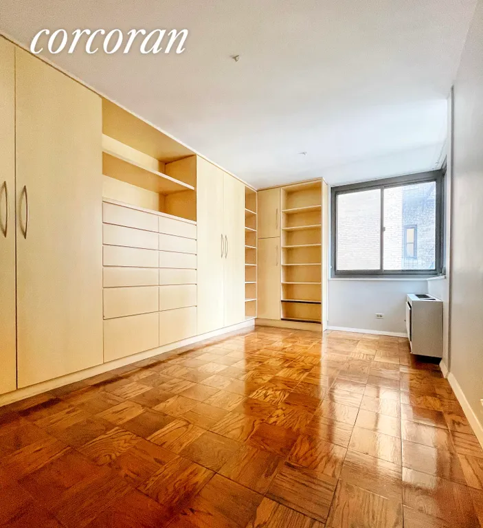 New York City Real Estate | View 275 West 96th Street, 7D | room 12 | View 13