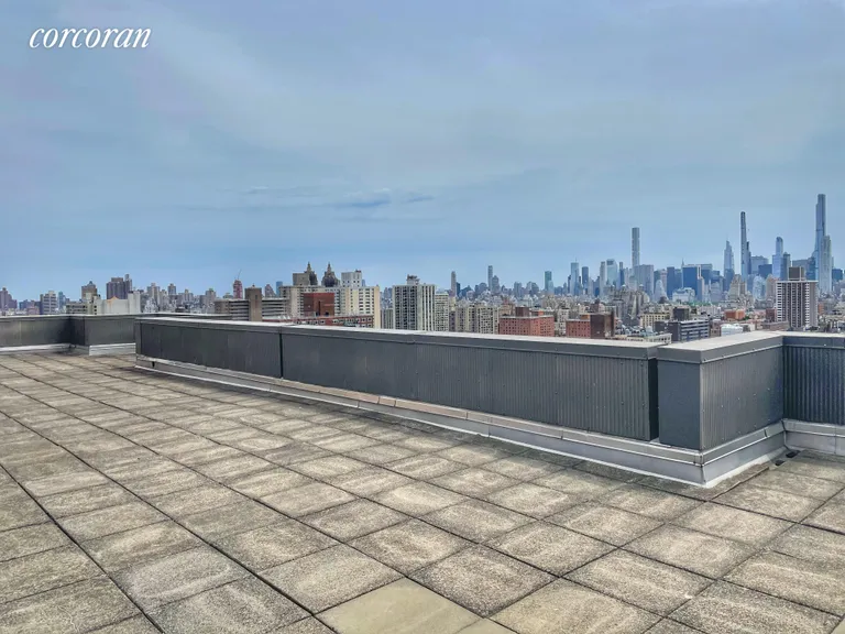 New York City Real Estate | View 275 West 96th Street, 7D | room 18 | View 19